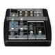 thumbnail image 2 of Mixer Analogo Wharfedale Connect 502USB, 2 of 4