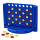 thumbnail image 2 of Hasbro Gaming Juegos De Viaje., 2 of 3