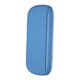 thumbnail image 4 of Estuche Protector Completo Con Funda De Silicona De Sarga Para IQOS 3.0 Azul, 4 of 5