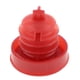 thumbnail image 1 of Tapa Del Depósito De Dirección Asistida 53697-SB3-952 Para Honda Accord Civic Element, 1 of 5