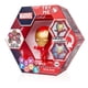 thumbnail image 1 of Figura Coleccionable Interactiva Ironman, 1 of 8