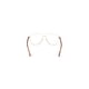 thumbnail image 5 of Lentes Ópticos Dorado Guess, 5 of 8