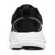thumbnail image 3 of ZAPATILLAS DE TRAINING SPALDING FITNESS SUPERSET MUJER | SPCFITM032 - Talla 40, 3 of 6