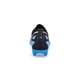 thumbnail image 3 of Zapatos De Futbol Rayo 2 Md Adulto, 3 of 5