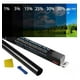 thumbnail image 2 of Lamina Papel Film Polarizado 5% 20% 35% 50% Auto Ventana, 2 of 2