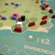 thumbnail image 4 of Juego de mesa Capstone Games Irish Gauge Strategy para 3-5 jugadores, 4 of 9