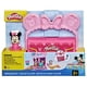 thumbnail image 3 of Playset Play-Doh Disney Junior Mickey Mouse Clubhouse Bakery, 3 of 9