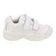 thumbnail image 1 of Zapatilla New Walk Escolar Reforzada Blanca, 1 of 6