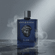 thumbnail image 2 of Perfume Kings Queens Elixir Edp 100 Ml, 2 of 2