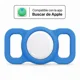 thumbnail image 1 of Funda Protector GPS + Apple, 1 of 2