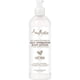 thumbnail image 1 of Loción Corporal SheaMoisture Daily Hydration 473 ml Coco, 1 of 3