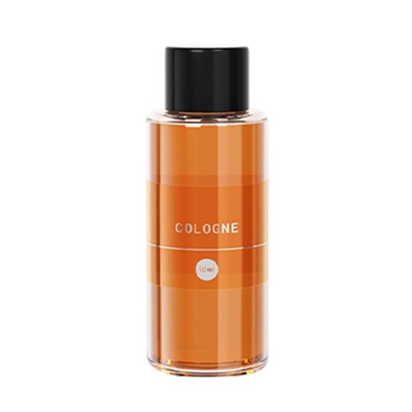 Recarga de Perfume para Coche KESOCI 50 ml Fragancia de Colonia