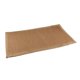 thumbnail image 5 of Colección de fibra natural Sisal Runners Area Tapete de alfombra A Beige Edge 60x150cm, 5 of 5