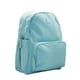 thumbnail image 1 of Mochila Medium Mint, 1 of 3
