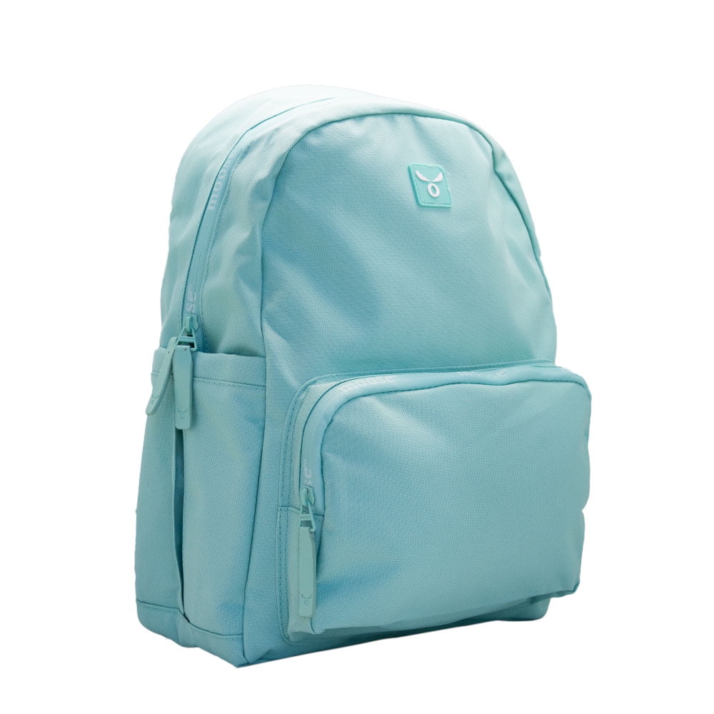 Moose - Mochila Medium Mint
