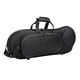 thumbnail image 1 of Estuche Para Trompeta Musical Negro Viento De Latón Bolso Oxford Tejido Oxford Negro, 1 of 3