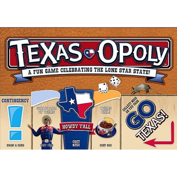 Juega Late for the Sky Texas-Opole durante más de 8 años con fichas