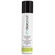 thumbnail image 1 of Tónico GROOMIX Mary Kay Clear Proof para controlar imperfecciones y brillo 150 ml, 1 of 1