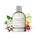 thumbnail image 1 of Perfume Lovery Eau de Parfum Midnight Haze, 100 ml, para mujer, 1 of 5
