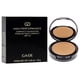 thumbnail image 3 of Base De Maquillaje Compacta De Alto Rendimiento Spf - Feriada De Para es - Base, 3 of 4