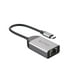 thumbnail image 1 of Adaptador HyperDrive USB-C a Ethernet de 2,5 Gbps, 1 of 3
