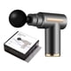thumbnail image 1 of Massage Gun Electric Massager Portable Percussion Muscle Relax Pain Relief Body Neck Back Vibration Massaged Free Custom Logo, 1 of 3