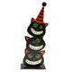 thumbnail image 5 of Decoraciones De Mesa De Halloween Centros De Mesa De Calabaza Para Fiesta Topper W, 5 of 5