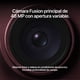 thumbnail image 3 of iPhone 18 Pro 256GB Burgundy, 3 of 13