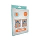thumbnail image 2 of Alitas Flotador Tiburón Swim Essentials, 2 of 4