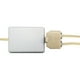 thumbnail image 3 of Splitter De Teléfono Rj11 1×2 Macrotel – Telefonía, 3 of 3
