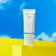 thumbnail image 4 of Protector Solar SPF 50PA++++ Crema Gel Ácido Hialurónico 40ml, 4 of 11