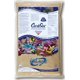 thumbnail image 1 of Arena de arrecife Carib Sea 9 kg Bahamas Oolite, 1 of 1