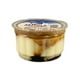 thumbnail image 2 of Postre Preparado Sémola Con Leche 1 Un, 200 g, 2 of 3