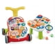 thumbnail image 1 of Make Walking Easier for Your Little One: 1pc Random Color Baby Toddler Walker - A Perfect Gift!, 1 of 2
