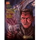 thumbnail image 1 of Libro Goodman Games El castillo de los recuerdos robados (DCC RPG), 1 of 1