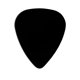 thumbnail image 4 of Cuerdas de guitarra Elixir 13-56 Nanoweb (3 unidades), 4 of 4