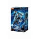 thumbnail image 1 of Figura Armable Thor Marvel Infinity Saga Blokees, 1 of 5