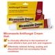 thumbnail image 4 of Crema Antifúngica CareAll 28 g Miconazol Nitrato 2 %, 4 of 8