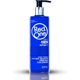 thumbnail image 2 of Redone Despues de Afeitador Creama Sports 400ml, 2 of 3