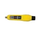 thumbnail image 3 of Comprobador de cables Klein Tools VDV512-100 Coax Explorer 2 LED, 3 of 5