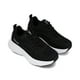 thumbnail image 4 of Zapatillas Deportivas Spalding Superset Mujer, 4 of 5