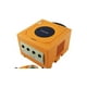 thumbnail image 1 of Consola Nintendo GameCube Naranja, 1 of 5
