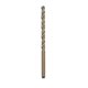 thumbnail image 1 of Broca Bosch CO2138 para metal cobalto, 2,38 mm x 82,55 mm, 1 of 8