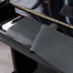 thumbnail image 5 of Funda de tela para teclado de piano, de nailon, triangular, vertical, para piano eléctrico, con 88 teclas, sencilla y de tela, 5 of 6