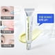 thumbnail image 2 of Crema Coreana Antiarrugas Con Retinol Y Bakuchiol - Cicanoid Retinal Cream, 2 of 3