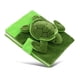thumbnail image 1 of Cuaderno de peluche DolliBu Sea Turtle con diario de escritura de 80 páginas, 1 of 7