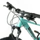 thumbnail image 2 of Bicicleta Peregrine Celeste 30 Anniversario, 2 of 5