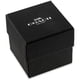 thumbnail image 3 of Reloj Mujer Coach Elliot Acero Esfera Rosa 14504290, 3 of 3