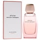 thumbnail image 3 of Perfume Narciso Rodriguez All Of Me Intense EDP 90ml Mujer, 3 of 3