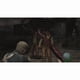 thumbnail image 3 of Juego PS4 Resident Evil 4 (América), 3 of 5